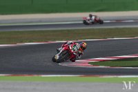 02 sbk_wsbk_fp 2 sat jun21_misano